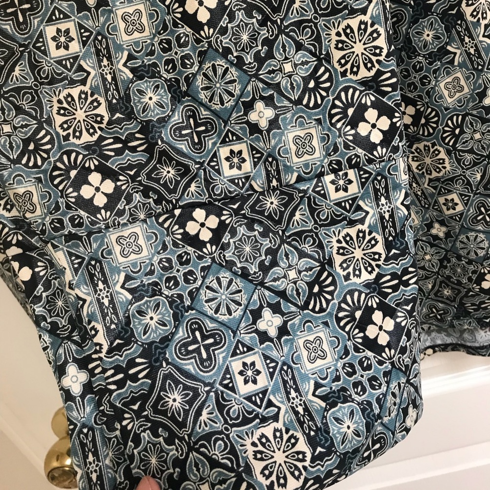 Lularoe maxi skirt